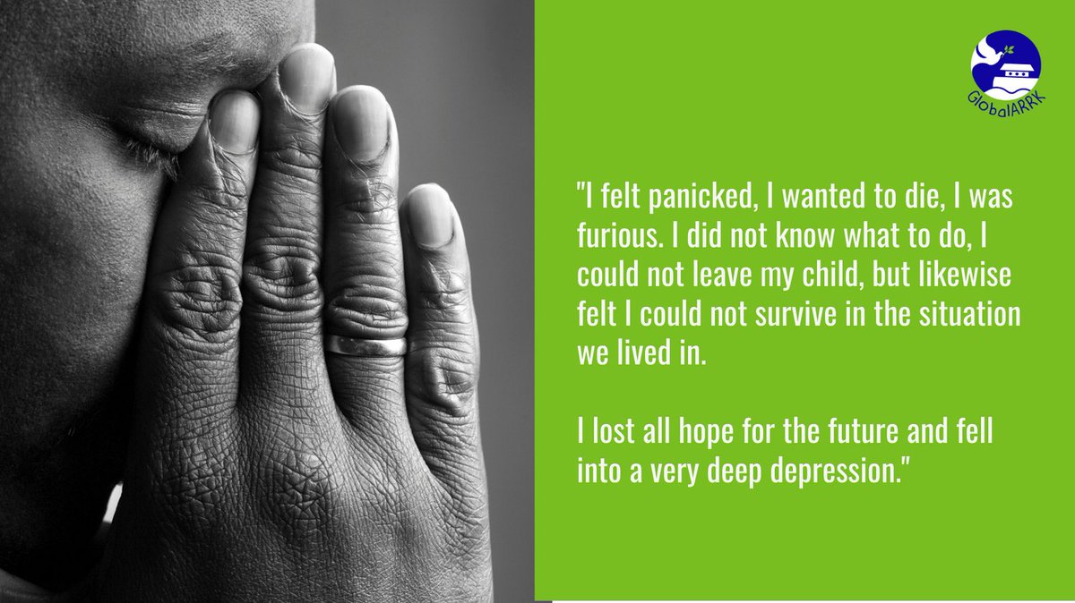 GlobalARRK's tweet image. The realisation and devastation for #stuckparents who realise there is an uphill battle to relocate back home with their children. 

More awareness is needed about what can happen when parents do not agree on where their children should live. 

#relocation #leavetoremove