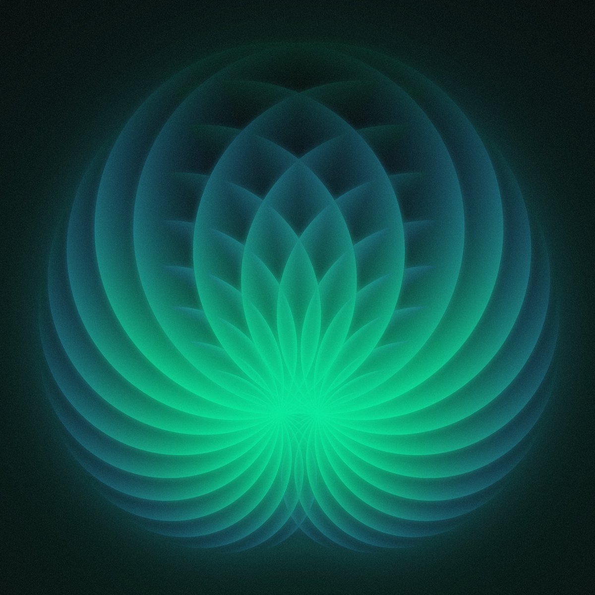 main_object's tweet image. 