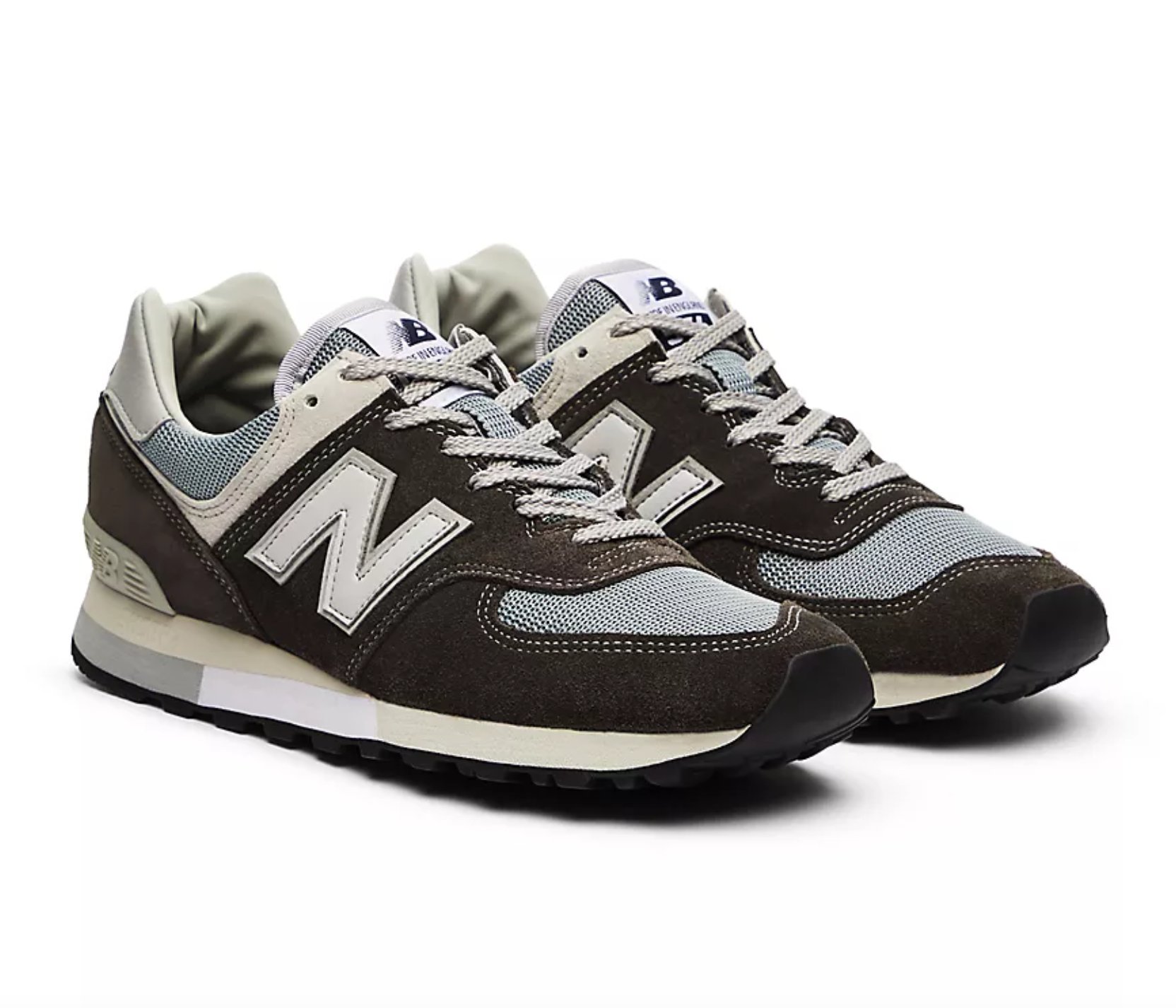 SOLELINKS on Twitter: 