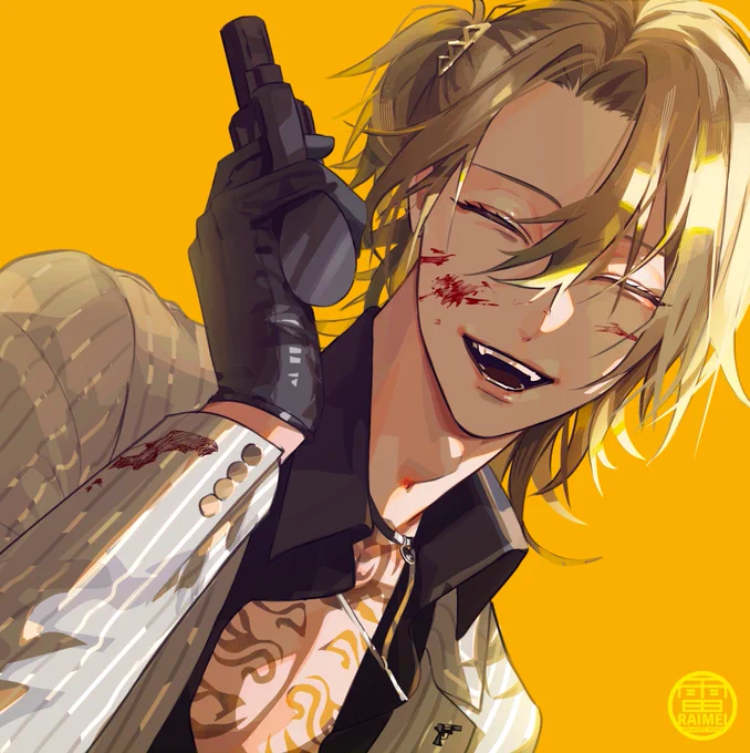 #drawluca 差分  