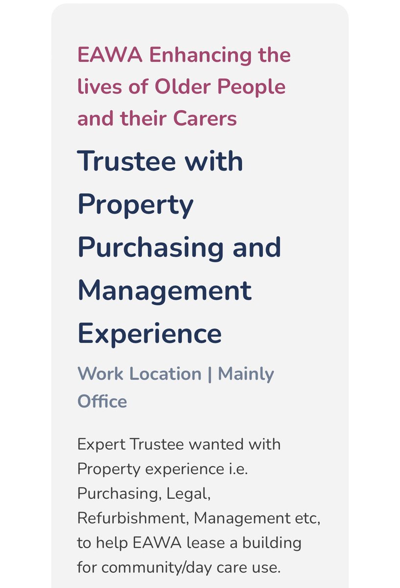 Fifth Day tweet media