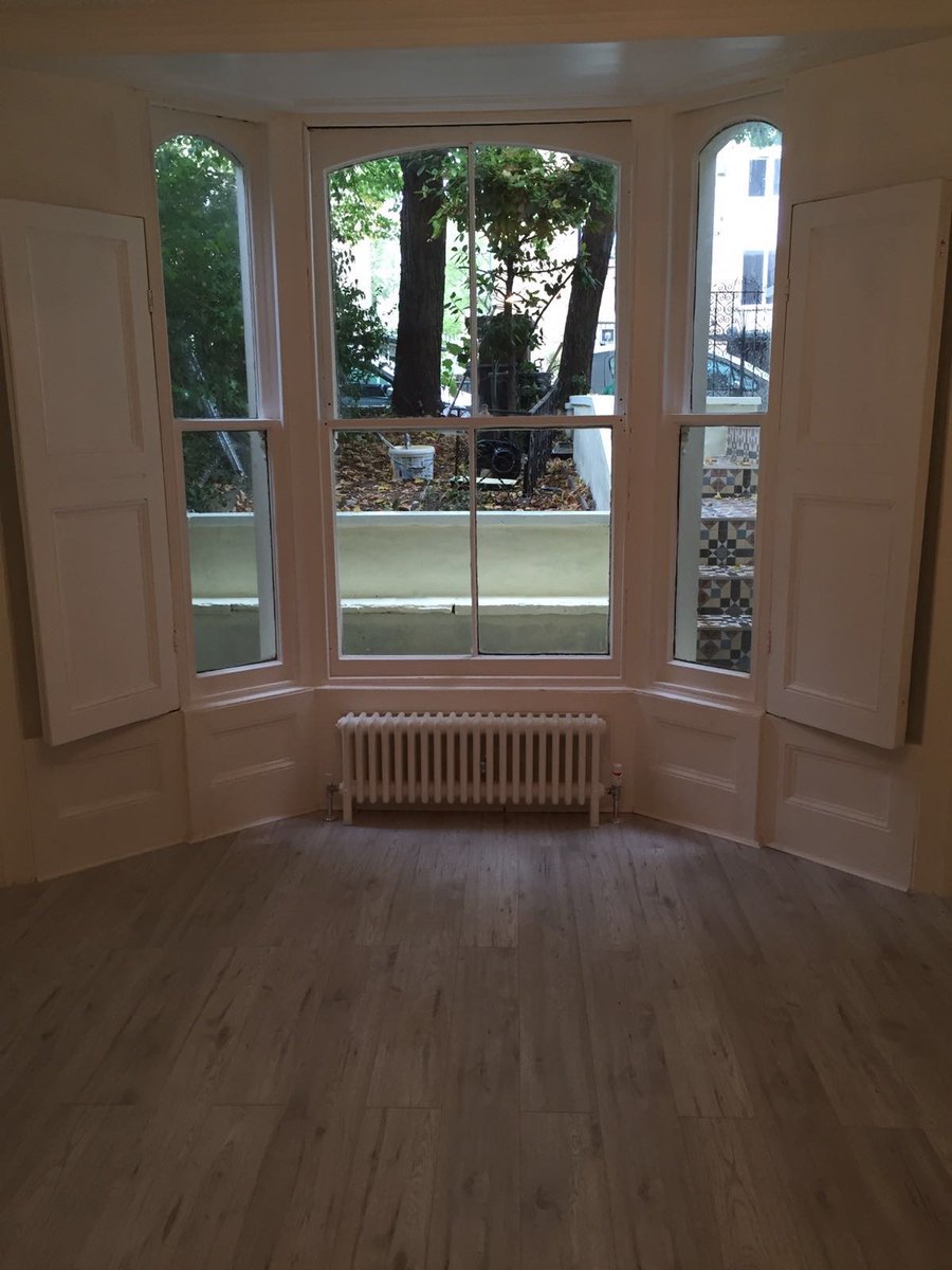 1 bedroom apartment to rent
Greenwood Road, Lo
https://thehouseshop.com/property-for-s…
#FlatToRent #apartment #London