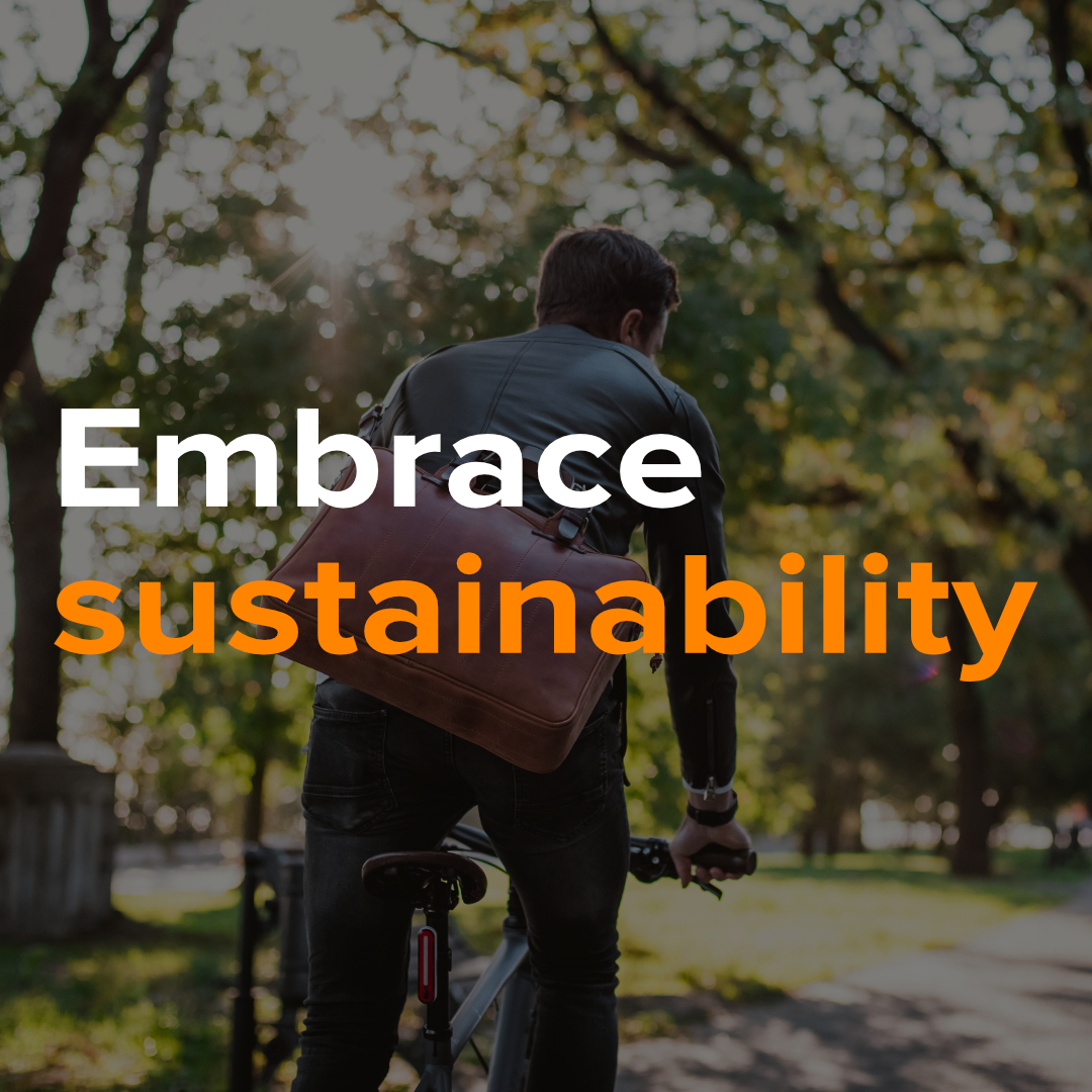 DASH Rides tweet media