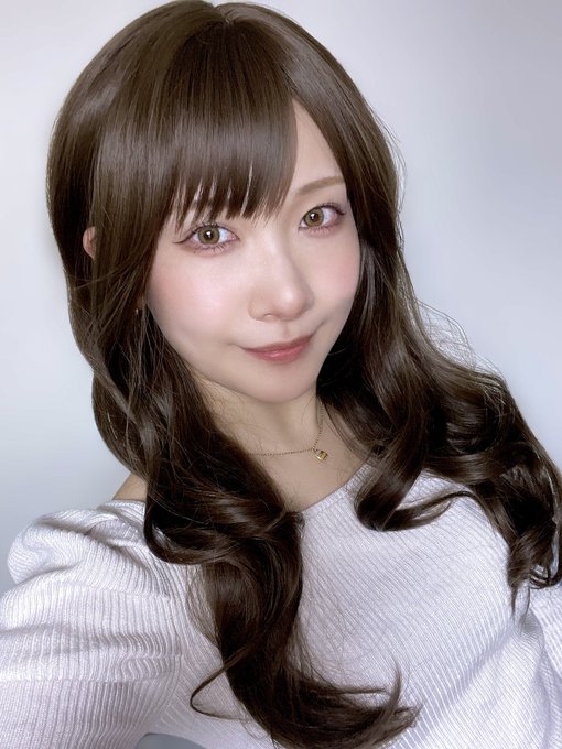 コスプレイヤー成賀久瑠王 (なるがくるみ)のTwitter画像35