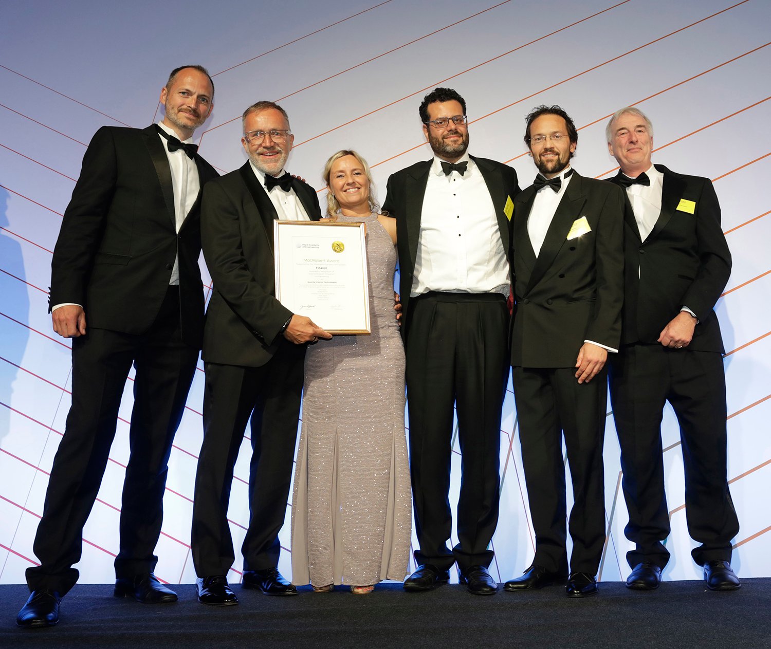 Royal Academy of Engineering on Twitter: 