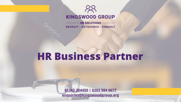 GroupKingswood's tweet photo. New opportunity! HR Business Partner, £48,000 to 53,000 Per Year - #JobLondon. https://t.co/7tS20HNSMS https://t.co/W8Z81DvI2g