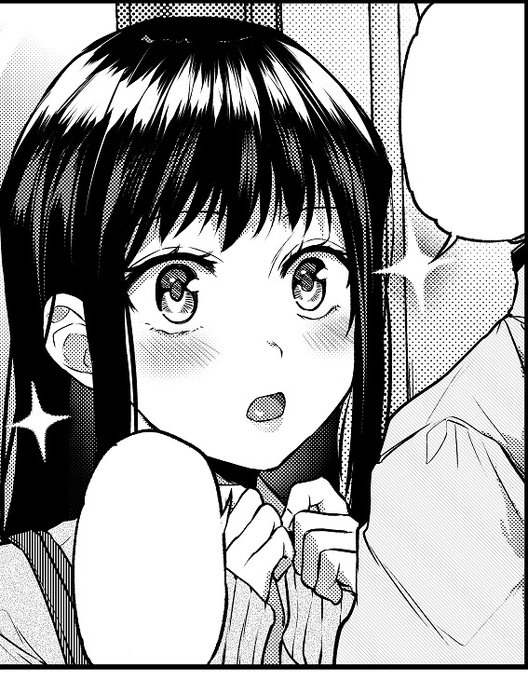 【告知】※18禁 ♂️♀️ 『コミックマグナムvol.167』(@comic_ma)男女エロ漫画(28ページ)描かせていただきました。連載の3話目です。不穏なタイトルですが純愛モノになります。ご興味あればぜひ!
https://t.co/FZE9Vc6ydf 