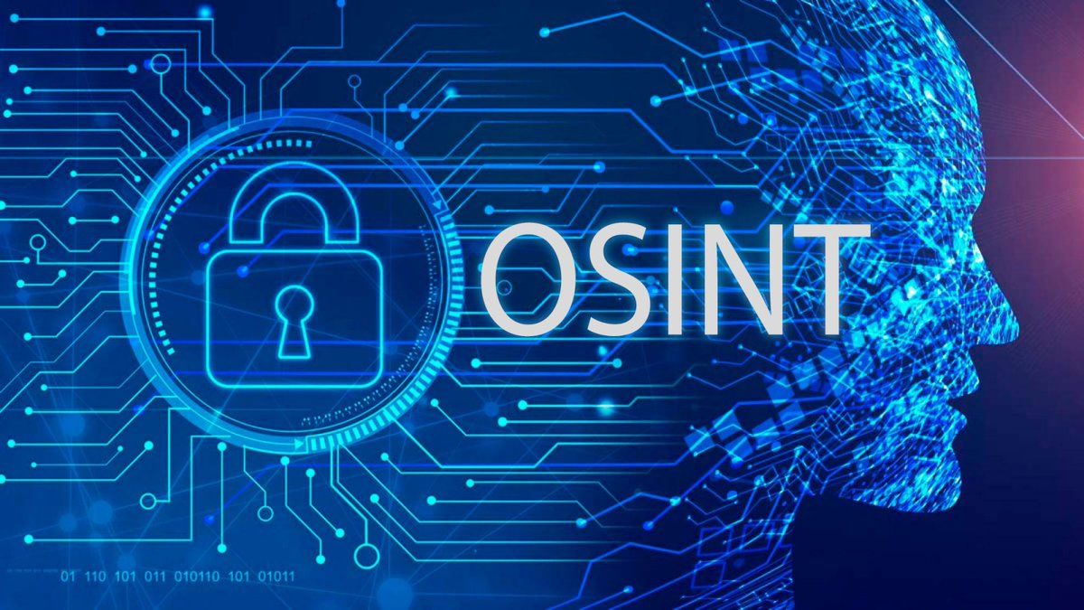 🚀Si estas iniciando como #hacker o deseas mejorar tus habilidades en #Ciberseguridad y #hacking estas 36 herramientas #GRATUITAS sobre #OSINT pueden ayudarte.

✅COMPARTE y Siéntete libre de agregar más sugerencias 👇👇👇👇