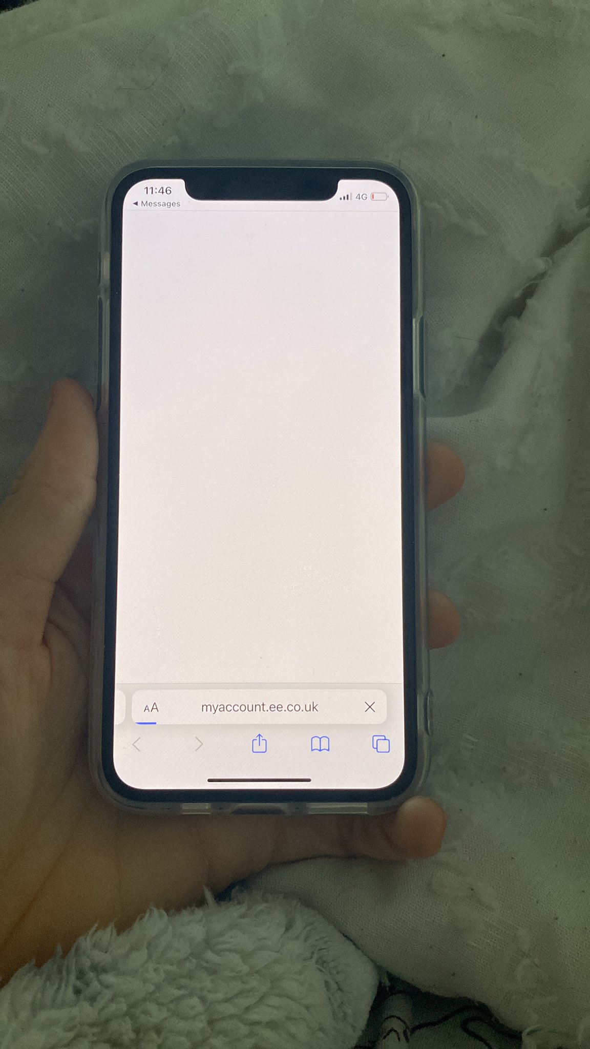 Jen Flix PINK CANOE CLUB™️ on Twitter: 