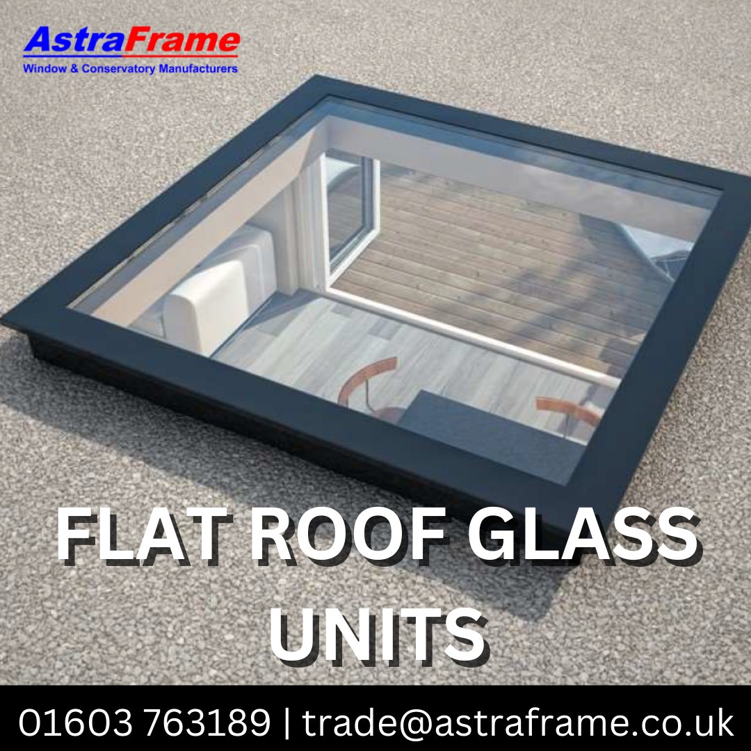 AstraFrame tweet picture