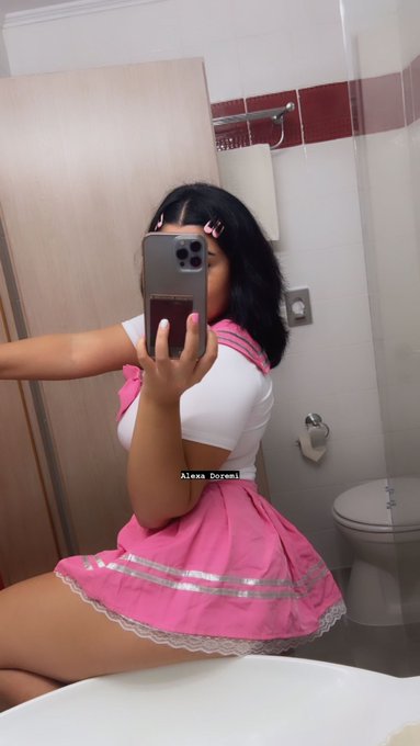 💕Degeaba te futi daca nu iti dar drumul in ea https://t.co/OnKGWxquvn