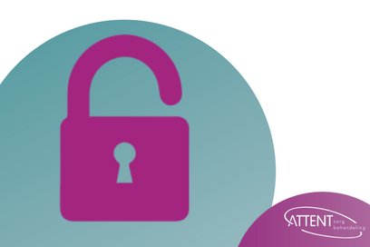 De cruciale technische problemen veroorzaakt door een ongeautoriseerde toegang tot de systemen van Attent Zorg en Behandeling zijn opgelost. 
Lees verder >
bit.ly/Update03_03_23