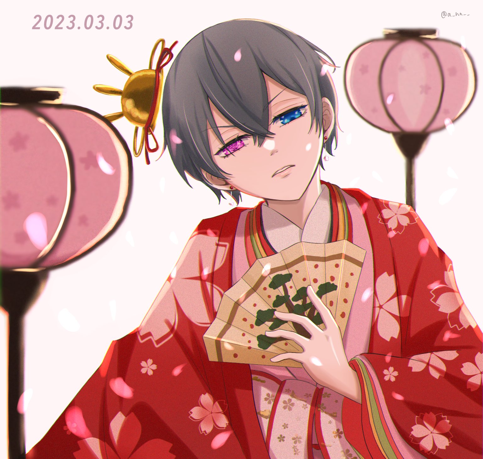 国内外の人気！ ♡yukifuru様ｵｰﾀﾞｰご確認ﾍﾟｰｼﾞ(❁ᴗ͈ˬᴗ͈)) レディース