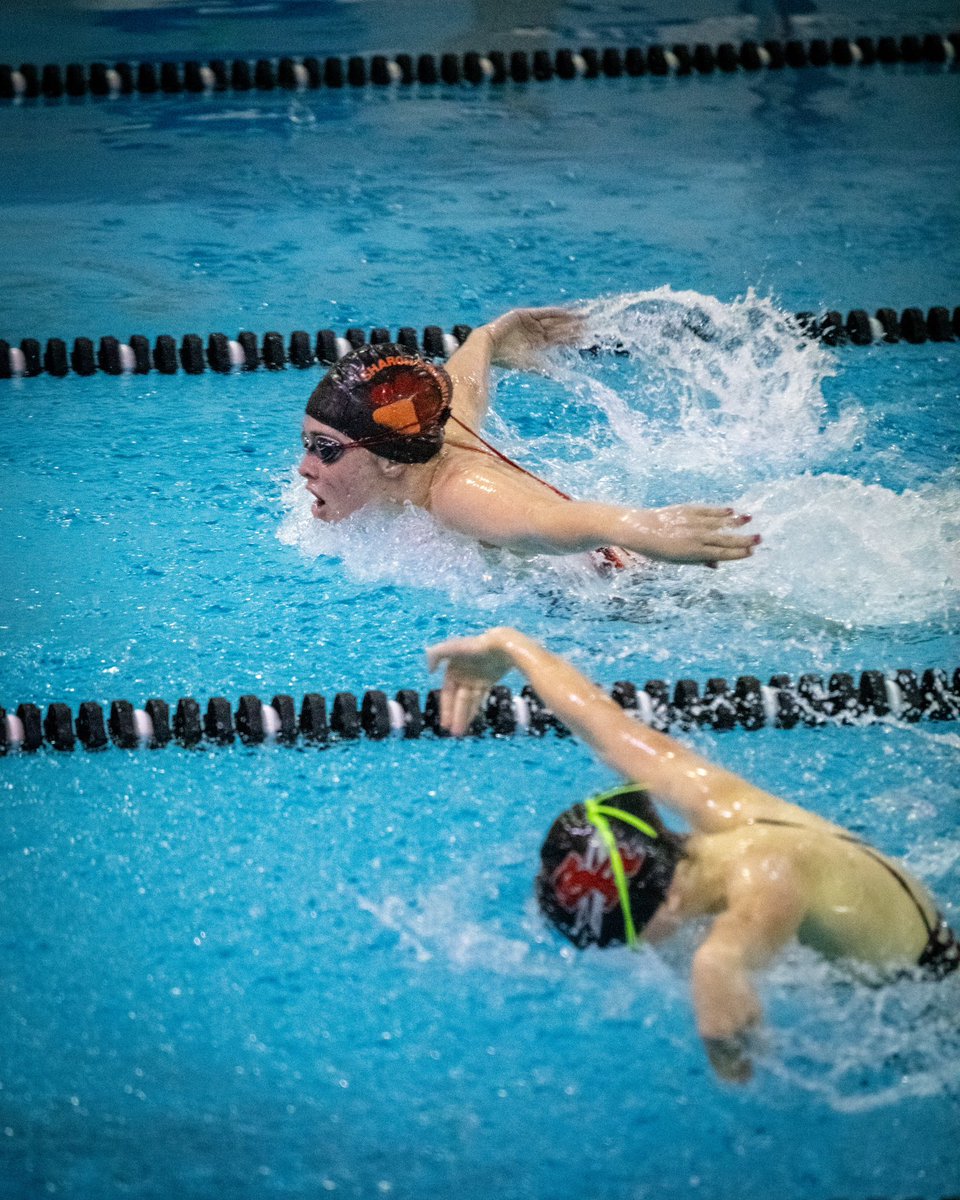 Jeff Snyder (@jeffsnyderphoto) on Twitter photo Swim fast today Abbey! She competes in the D10 fly championship this afternoon at Spire. Wishing her and all the Sharon/Hickory swimmers the best of luck! <a href="/HSD_Athletics/">HSD Athletics</a> <a href="/HHS_SS_/">Hickory Student Section</a> Swim fast today Abbey! She competes in the D10 fly championship this afternoon at Spire. Wishing her and all the Sharon/Hickory swimmers the best of luck! <a href="/HSD_Athletics/">HSD Athletics</a> <a href="/HHS_SS_/">Hickory Student Section</a>