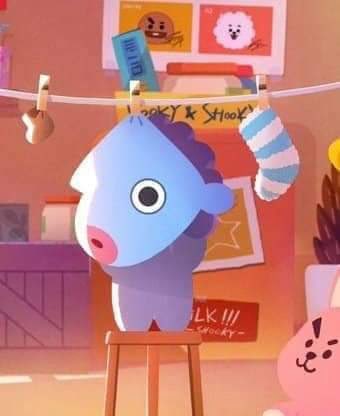 jseokela's tweet photo. garotas não querem namorado, garotas querem ver o rosto do mang https://t.co/mw1HZZE5SA