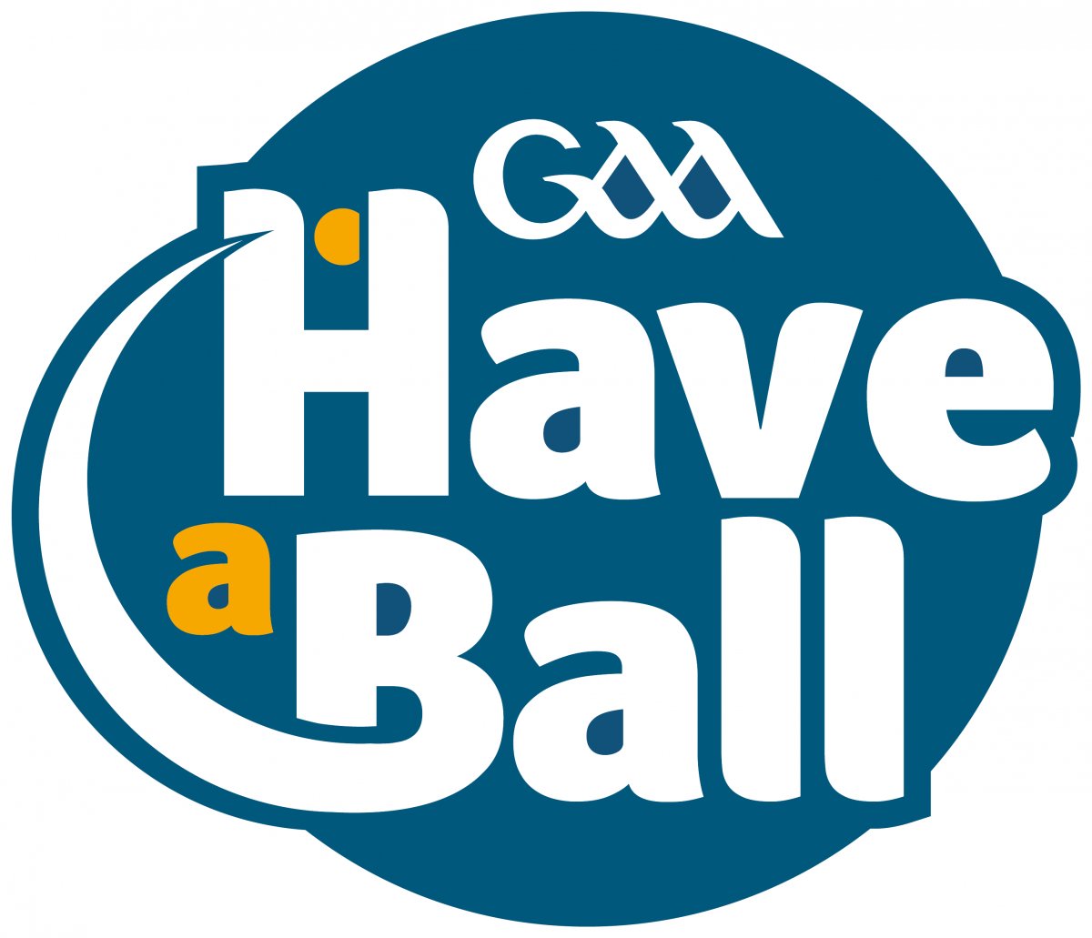 Westmeath Coaching & Games tweet media