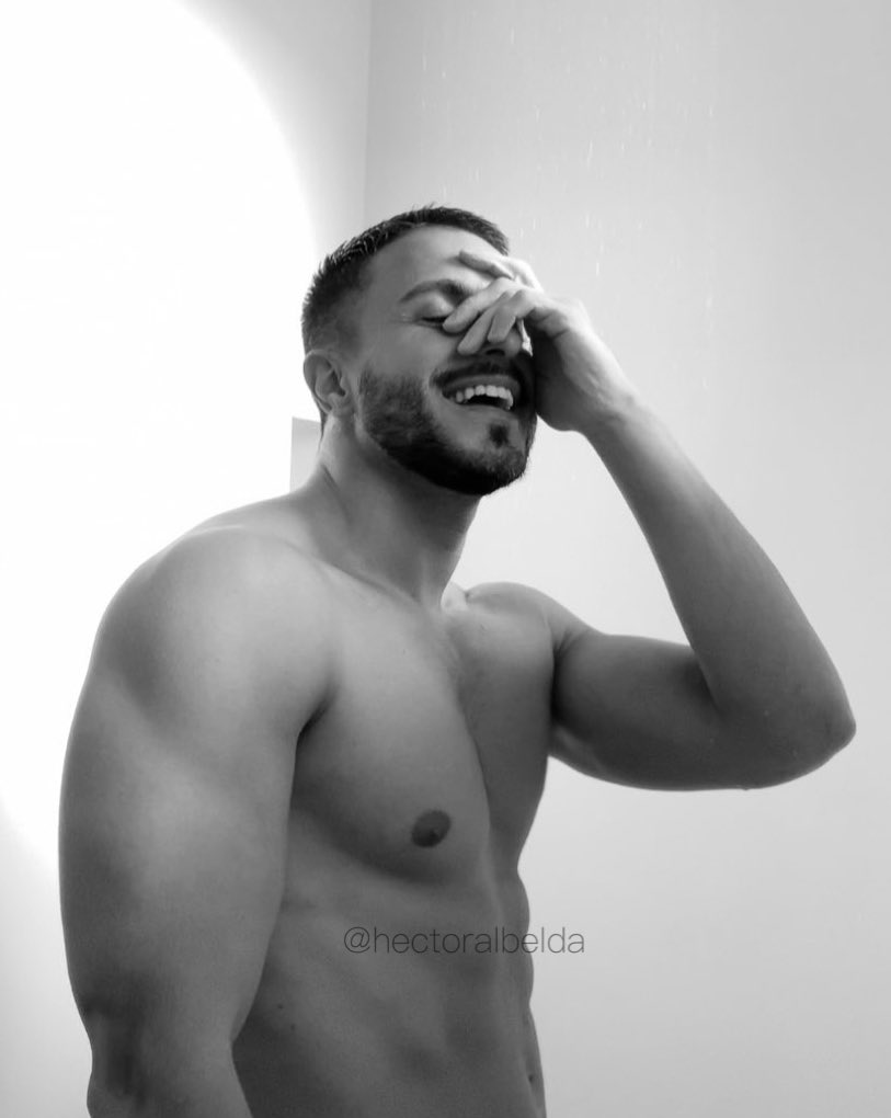 IG @HectorAlbelda 👨🏽‍💻 tweet media