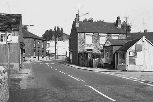 OldRotherham's tweet photo. Rotherham Update: #Greasbrough https://t.co/CTMFLlGsxc #Rotherham https://t.co/gmZgX6GpuS