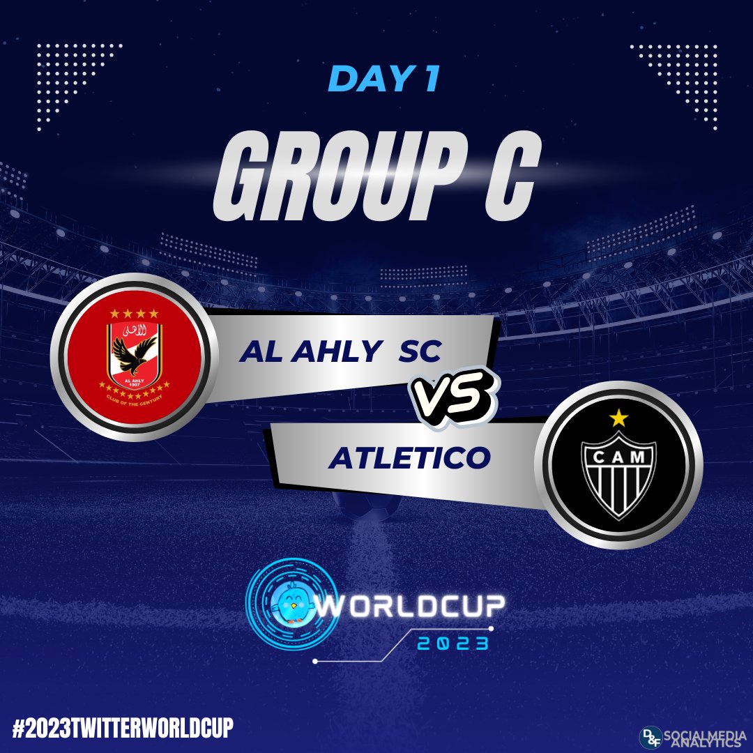 Deportes&Finanzas® tweet media