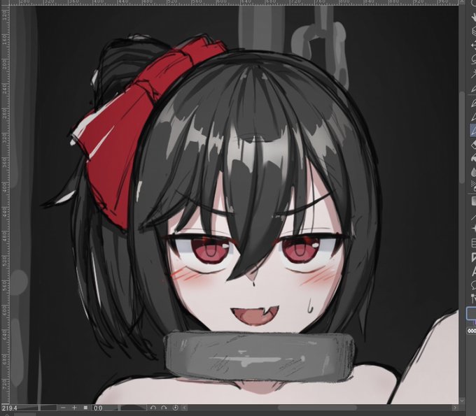 昔没っちゃったシユヂお供養 