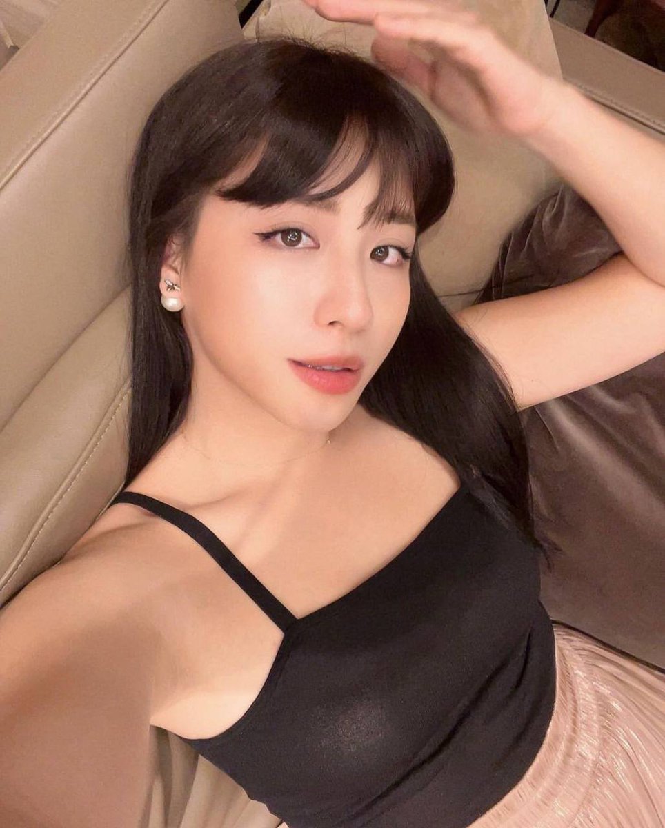 The road is chosen by oneself, there is no winning or losing, only whether it is worth it or not. Anything you have experienced is either obtained or learned, don't miss it easily, and don't let it down at will#生活