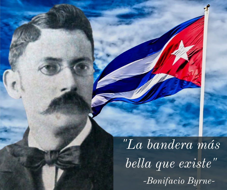 La Vacuna Cubana on Twitter "Si algo ha caracterizado a los cubanos a