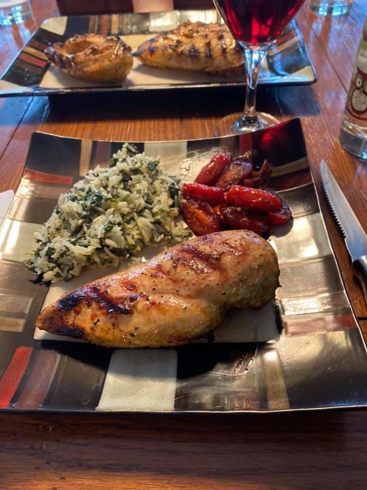 T. J. Zale tweet media