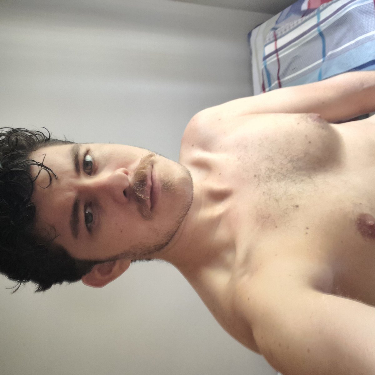 puto barroco (21k) tweet media