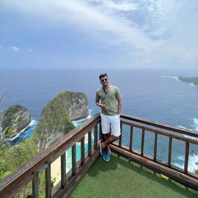 #NewProfilePic