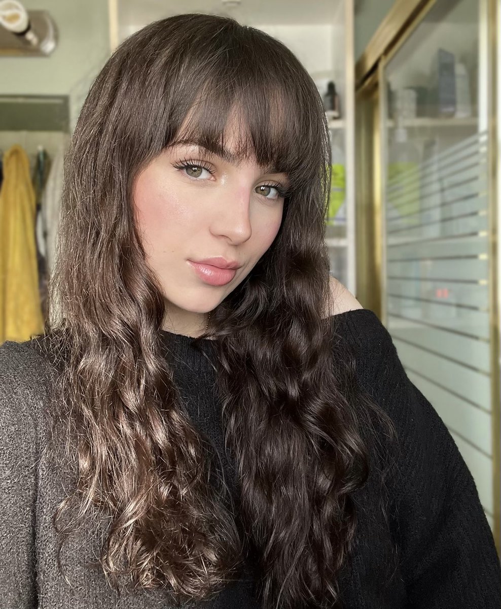 Crypto Tea tweet media