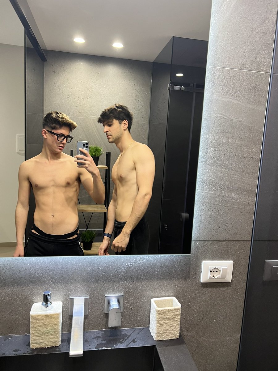 Marco 🔞Torino tweet media