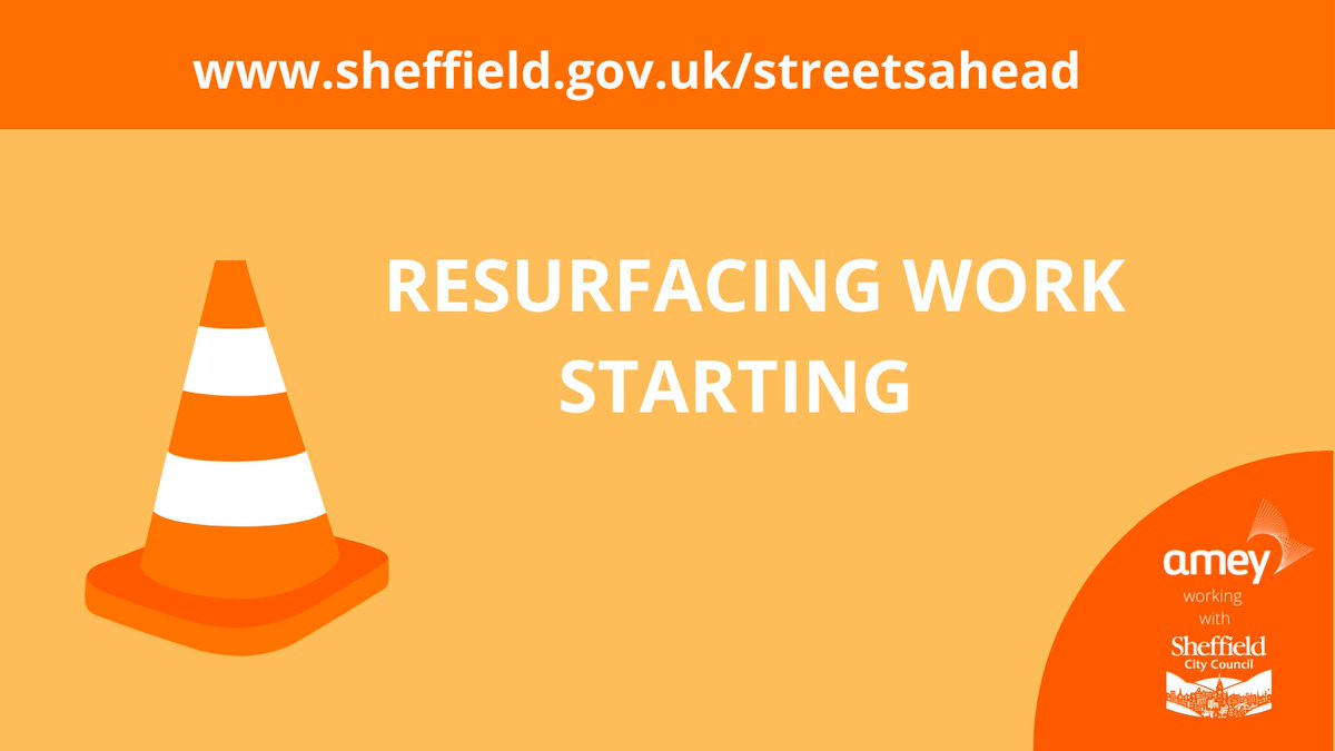 Streets Ahead tweet media