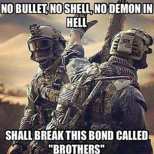 Eileen K Southern Sass💓💜🏈🐯💕 (@pixiebell2022) on Twitter photo 💕Red Friday 💕
<a href="/Chloe4Djt/">🇺🇸 CHLOE 🇺🇸</a>
<a href="/UnionPatriot369/">Legend AKA Union Patriot</a>
<a href="/GingerB73013957/">Ginger Beasley</a>
<a href="/45mx_7/">Maximus</a>
<a href="/Ultra_USMAga_FL/">wolf_patriot737</a>
<a href="/RetaShepard68/">Reta Shepard</a>
@Melindas007
<a href="/emaga44/">emaga</a>
<a href="/827js/">Jeff pontz</a>
@Jeffrey64230099
<a href="/bitemecommies/">Boner the Barbarian 🇦🇺 🇩🇪</a>
<a href="/RighterThanRigh/">@RighterThanRight</a>
<a href="/DanniShay22/">🇺🇸Danni Shay🇺🇸</a>
<a href="/45KAG1/">OU Sooner Fan</a>
@keith0sta
<a href="/justjenn44/">Jennifer Bays Dever71</a>
<a href="/JimGagnon6/">Jimbo</a>
<a href="/thejavawitch/">The Deplorable Java Witch</a>
<a href="/shannonazusa/">✧ 𝕊𝕙𝕒𝕟𝕟𝕠𝕟 ✧✝︎🇺🇸</a> 💕Red Friday 💕
<a href="/Chloe4Djt/">🇺🇸 CHLOE 🇺🇸</a>
<a href="/UnionPatriot369/">Legend AKA Union Patriot</a>
<a href="/GingerB73013957/">Ginger Beasley</a>
<a href="/45mx_7/">Maximus</a>
<a href="/Ultra_USMAga_FL/">wolf_patriot737</a>
<a href="/RetaShepard68/">Reta Shepard</a>
@Melindas007
<a href="/emaga44/">emaga</a>
<a href="/827js/">Jeff pontz</a>
@Jeffrey64230099
<a href="/bitemecommies/">Boner the Barbarian 🇦🇺 🇩🇪</a>
<a href="/RighterThanRigh/">@RighterThanRight</a>
<a href="/DanniShay22/">🇺🇸Danni Shay🇺🇸</a>
<a href="/45KAG1/">OU Sooner Fan</a>
@keith0sta
<a href="/justjenn44/">Jennifer Bays Dever71</a>
<a href="/JimGagnon6/">Jimbo</a>
<a href="/thejavawitch/">The Deplorable Java Witch</a>
<a href="/shannonazusa/">✧ 𝕊𝕙𝕒𝕟𝕟𝕠𝕟 ✧✝︎🇺🇸</a>