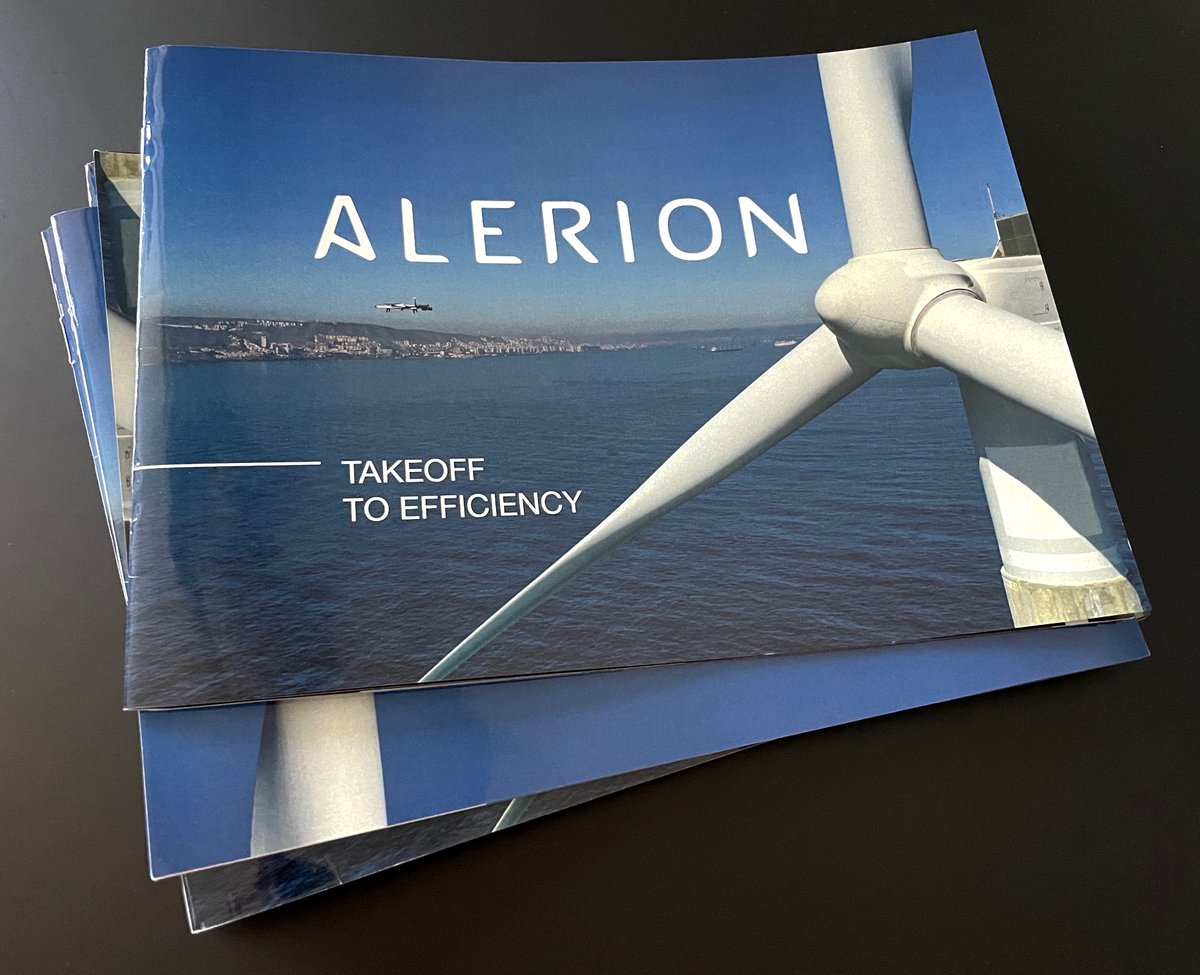 NocbaCreative's tweet photo. Diseño e impresión del brouchure para @alerion. Un cátalogo presentación de sus productos y servicios.

#diseño #diseňocorporativo #catalogocorporativo #folletospublicitarios #folletos #Brouchure #catalogo https://t.co/nKJiOuYJVV