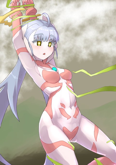 セラフ、デザインについてちょっと悩んだという話です 