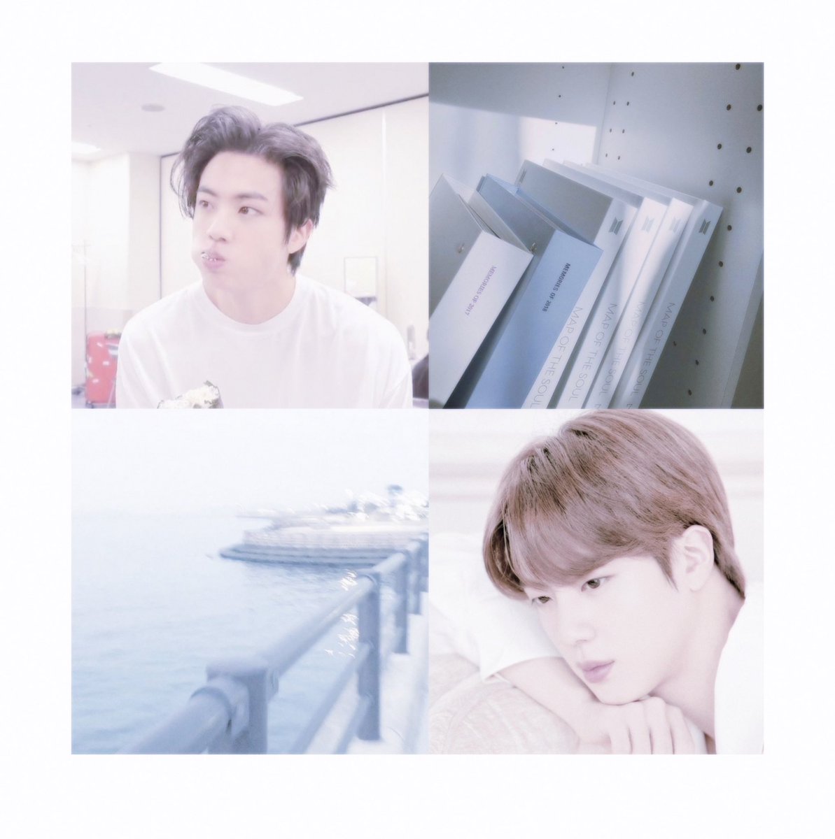 j__in12's tweet image. 𝘵𝘢𝘨

                     ⸜ 𝘒𝘪𝘮 𝘚𝘦𝘰𝘬𝘫𝘪𝘯 ⸝‍

                   𝟢𝟦𝗅𝗂𝗇𝖾￤同担 ◎

            ♡ 𝘰𝘳 𝘙𝘛 でお迎えいきます
                気軽に反応ください

 #ARMYさんと繋がりたい  #ARMYと繋がりたい #ARMYと仲良くなりたい