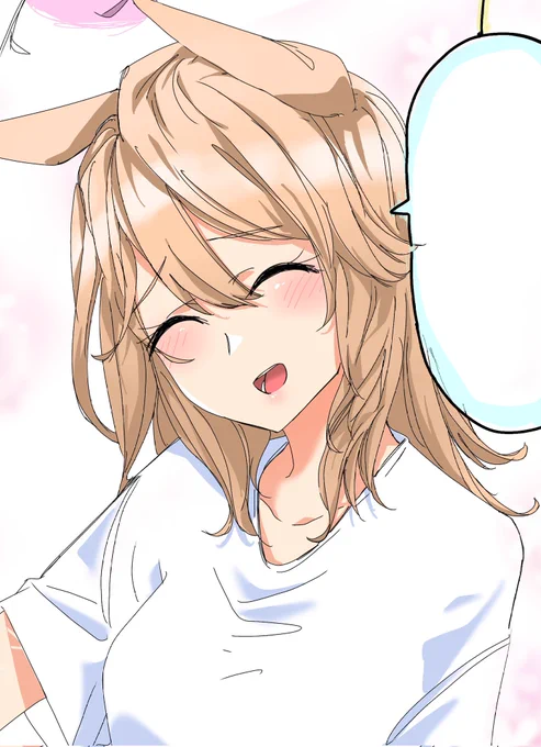 このシチー、凄くお気に入りです 