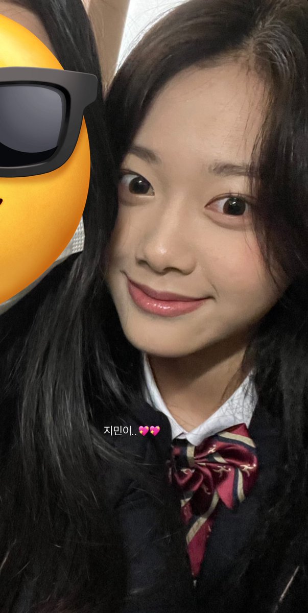 한림 원지민의 축복이 끝이 없㉰