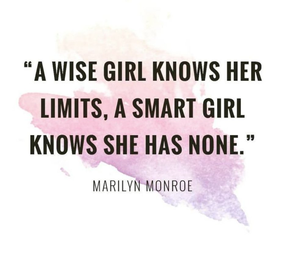 Celebrate #WomensSmartAndSexyDay, and get yourself to a strip club.

Did you know? 56% of #Strippers minimally have a #HighSchoolDiploma, and 40% have an #AssociatesDegree or higher, only 4% have no academic qualifications at all.

#StripClubExperience