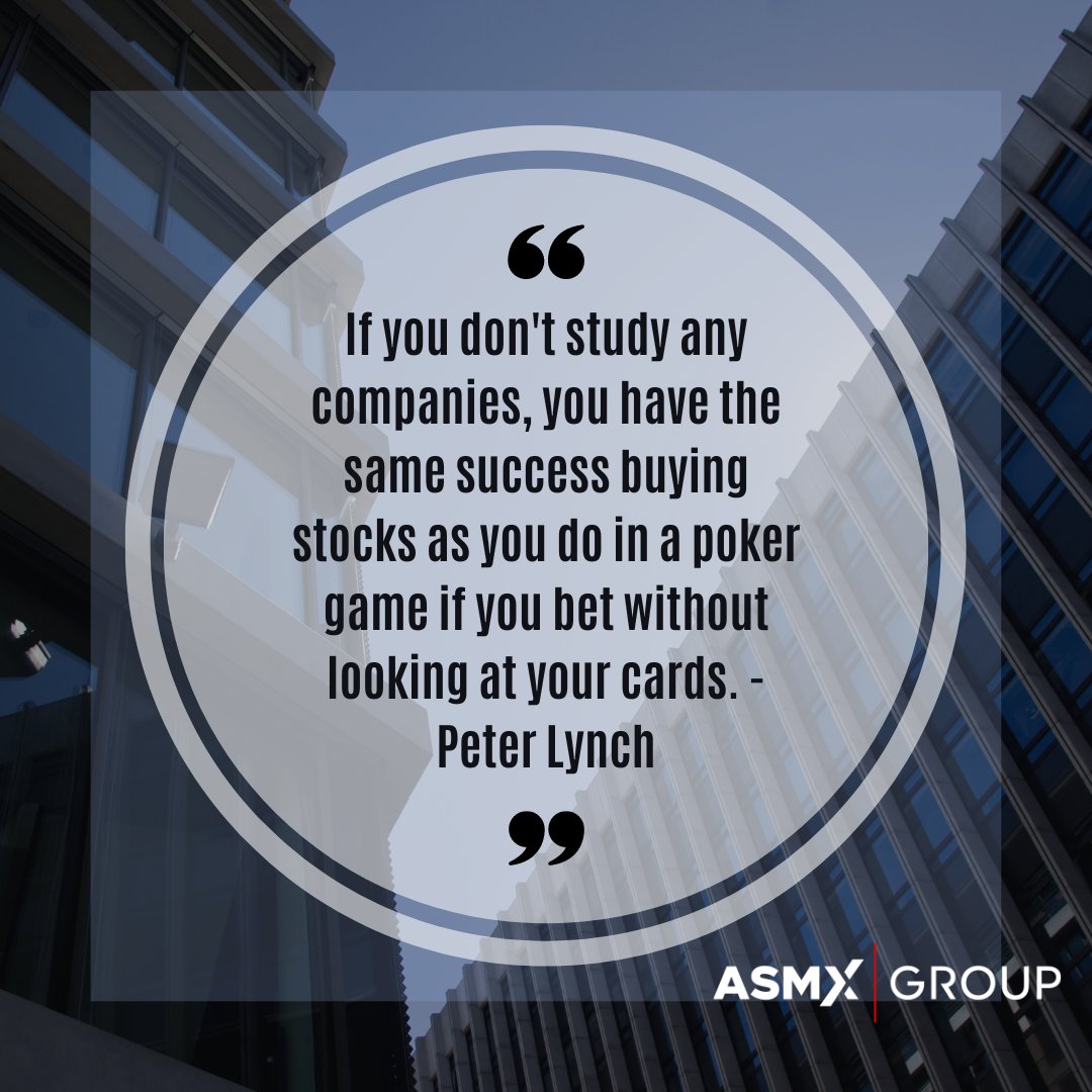 ASMX Group tweet media