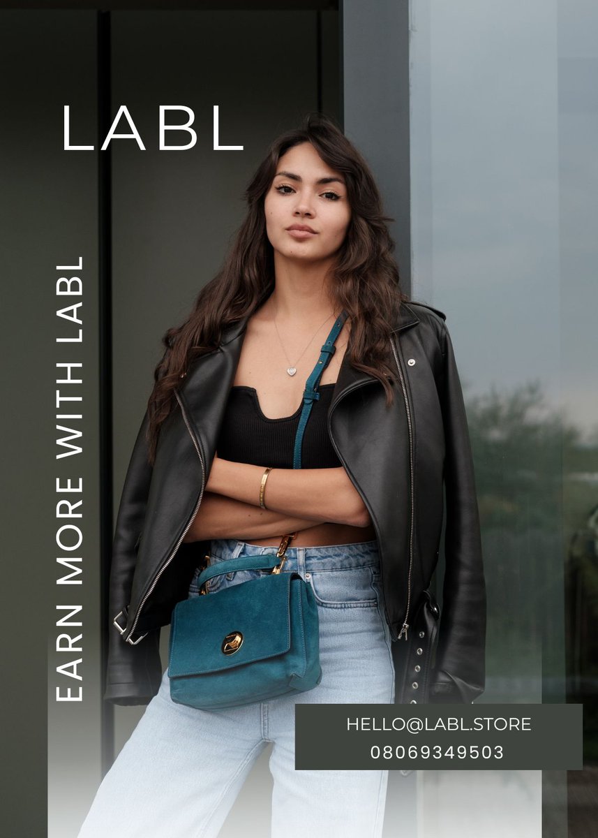 labl_store's tweet photo. Every day there are 1,440 minutes, Which means you have 1,440 daily opportunities to make a positive impact. start your modeling career with us, have your freedom, and earn more. Be our labl model.
.
.
.
Email us at: hello@labl.store
Phone No: 080-69349503
#labl #trending #model https://t.co/fsit65amT6
