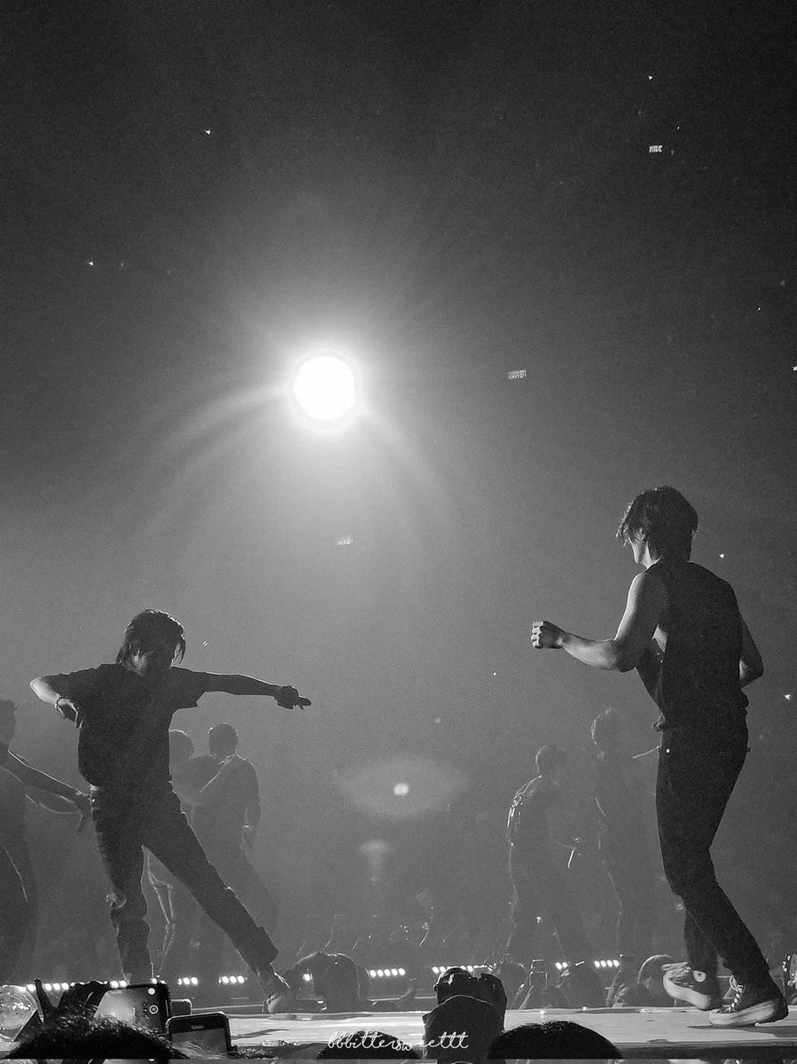 Big励猪100%🫧 tweet media