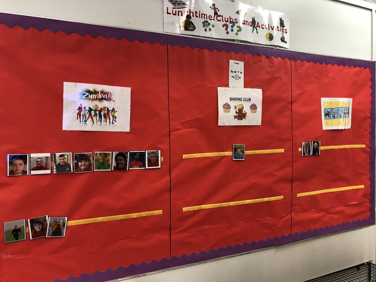 Jane_Arthur_'s tweet image. Super morning with team @LinburnAcademy for #FriendsofLinburn ❤️💙experience their pupil led &amp;amp; centred #curriculum #makaton choir #tryeverything , Zumba &amp;amp; their fab hospitality #skills @EdISGlasgow @catheri87086777 @Doug_GCC ps caught HT &amp;amp; pupil having a wee rest at the end 😉😂