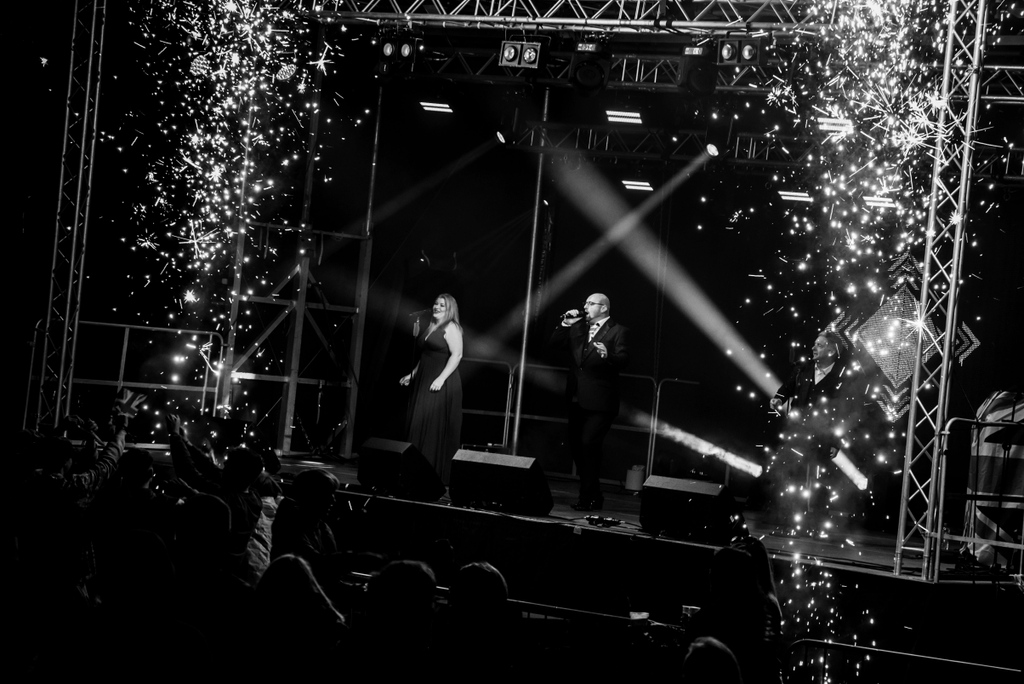 ⚠️ 12 HOURS REMAINING ⚠️ Ticket prices go UP tomorrow‼️⁠
⁠
👉 l8r.it/G76k⁠ 👈
⁠
#penkridgeopenair2023 #summer #summertime #friends #livemusic #party #dance #musicfestival #penkridge #stafford #wolverhampton #westmidlands #birmingham #whatsonstafford #whatsonwolves