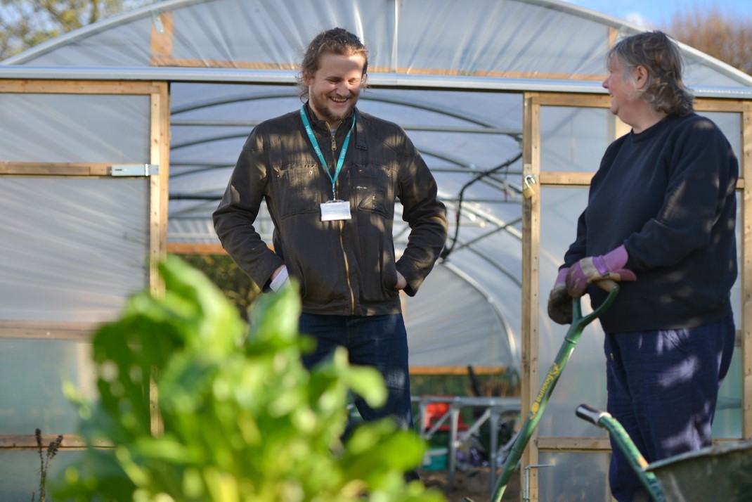 Lancashire Adult Learning tweet media