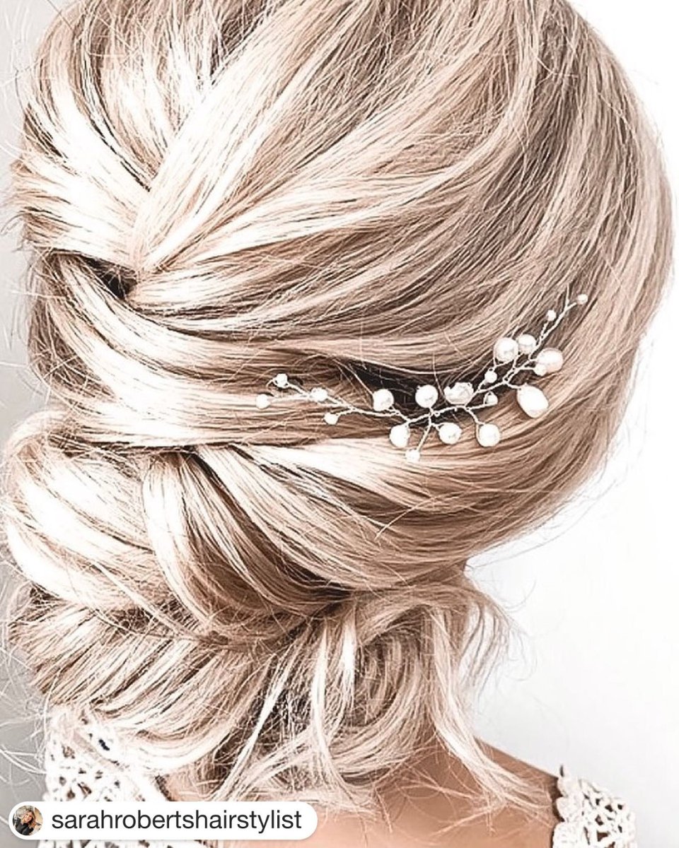 LIMAGE_GmbH's tweet photo. MANNEQUIN Luna:
https://t.co/HLh4jarUw7
Available now on https://t.co/HAzN2zwMlv
work by @sarahrobertshairstylist
#limage #blond #updo #makeup #updos #braids #braid #weddinghair #wedding #love #Hairstylist #hairstyle https://t.co/5T7yCvTfJy