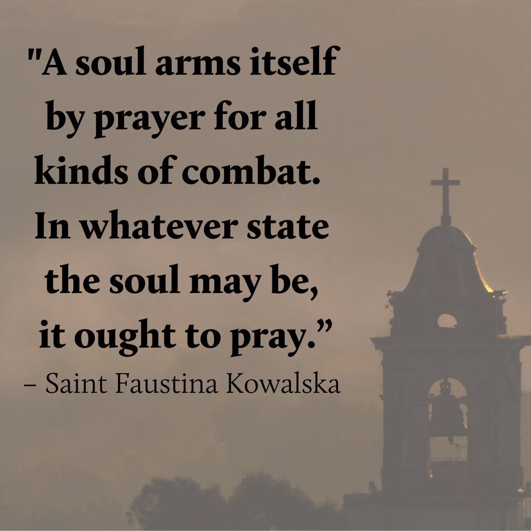FamilyRosaryOrg's tweet photo. Which prayers arm your soul? What prayers do you recite as a family? Are you using the Pray Together Now kit? Have you found it easier to bring the family together as a particular time of the day? #CatholicTwitter #PrayTogetherNow https://t.co/a9yNiBOPQW https://t.co/7xrWmPyFgJ