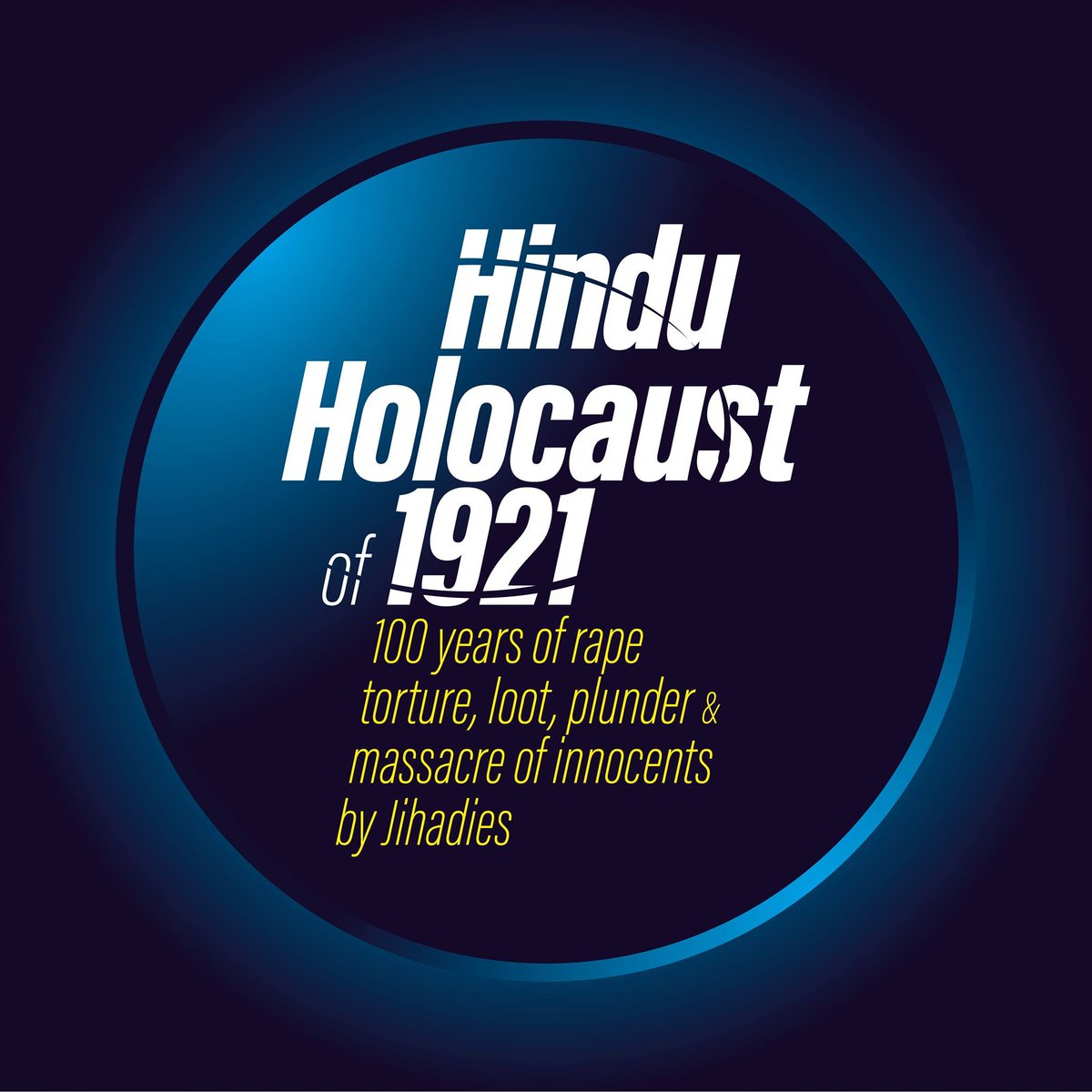 HinduGazette's tweet photo. "1921 പുഴ മുതൽ പുഴ വരെ" ഇന്നു മുതൽ തിയേറ്ററുകളിൽ !
#1921puzhamuthalpuzhavare @ramasimhan3 @mohandastg @TVMohandasPai @ARanganathan72 @tvjanam @jsaideepak @Iyervval https://t.co/hS7GTNE9x3