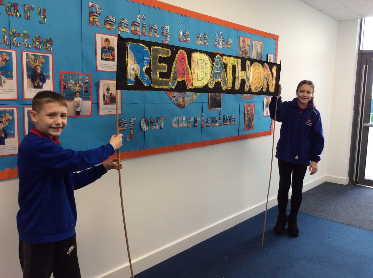 Fox Hill Learning tweet media