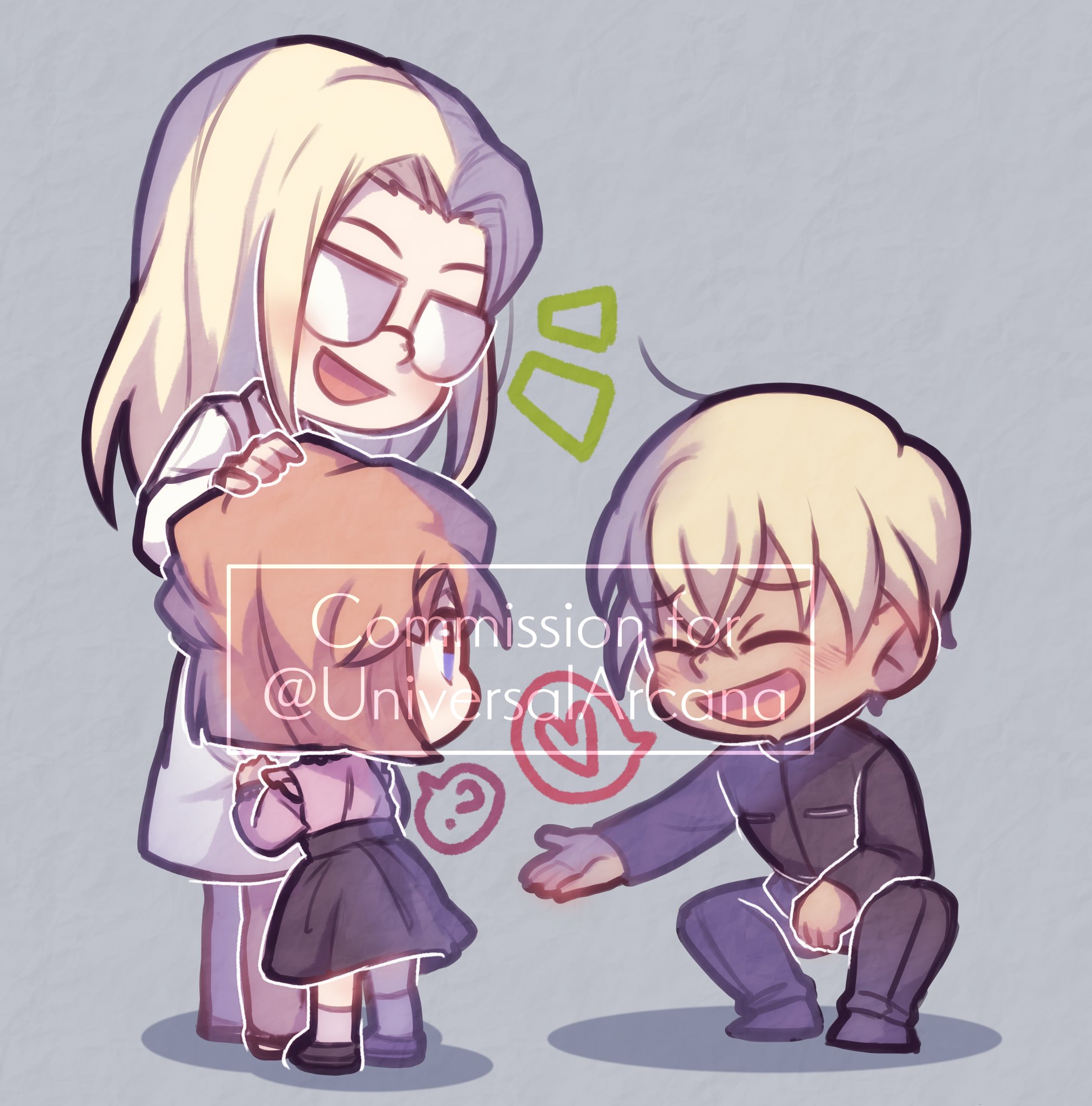 ❄️ YUKI ❄️ | LOST RECORDS BRAINROT в X: „#DetectiveConan ❄️ YUKI ❄️ | LOST RECORDS BRAINROT в X: „#DetectiveConan